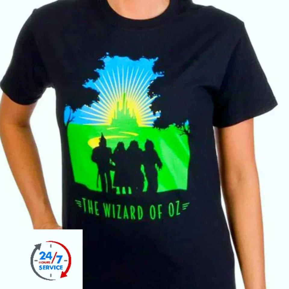 New Mens Size 2xl 2