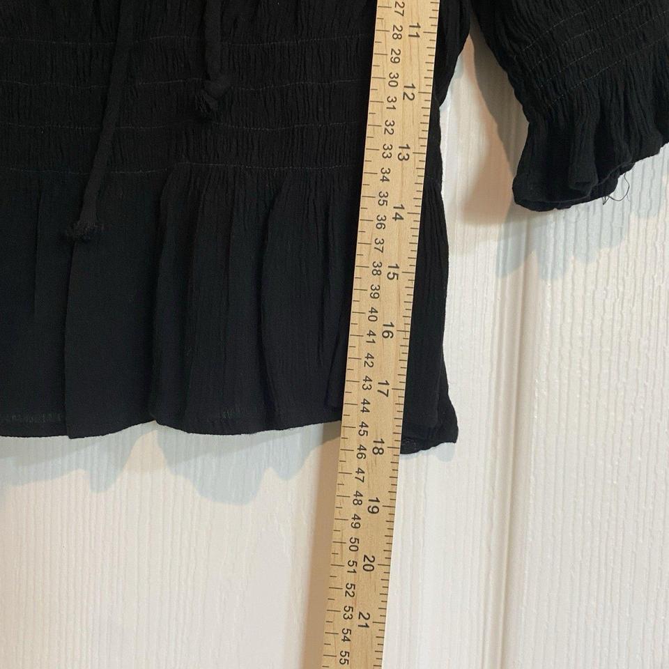 Ambiance Medium Scooped Neck Renaissance 4