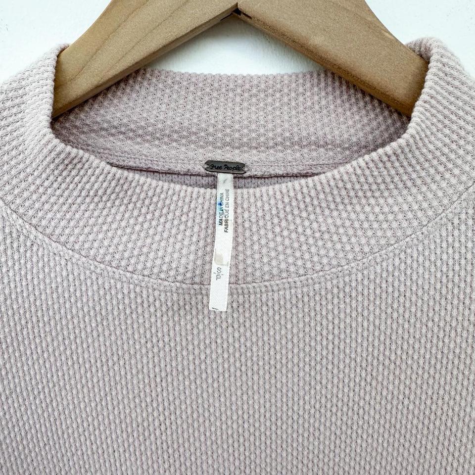 Free People Switch It Up 17c4 7