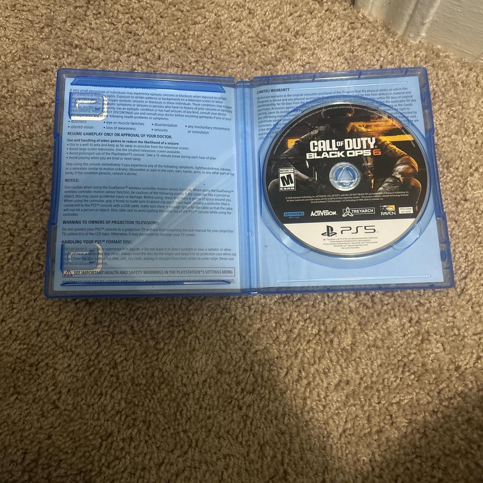 Call Of Duty Black Ops 4b8d 2