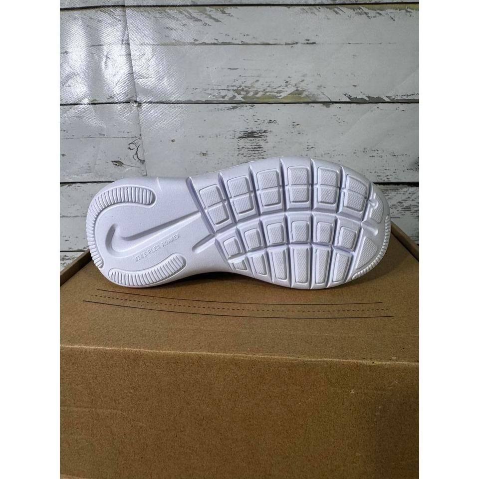 Nike Flex Runner 4 12c 131f 5