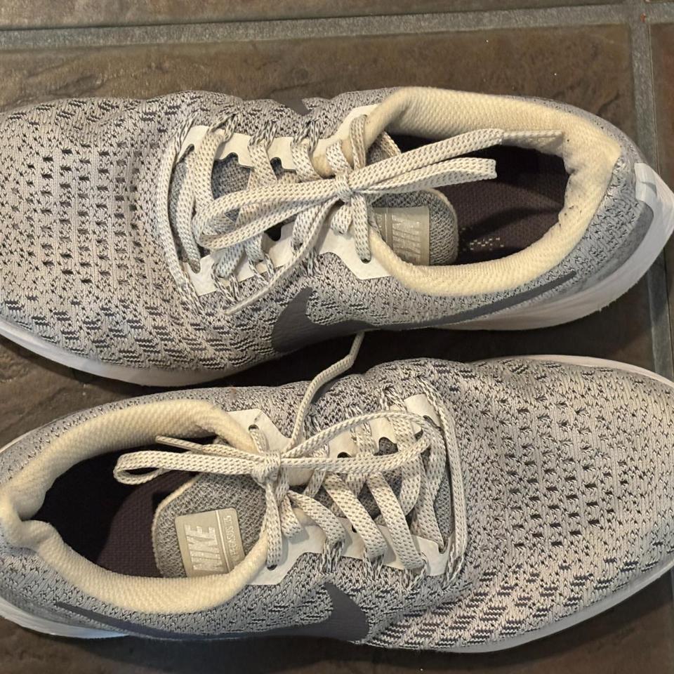 Nike Air Zoom Pegasus 35 3