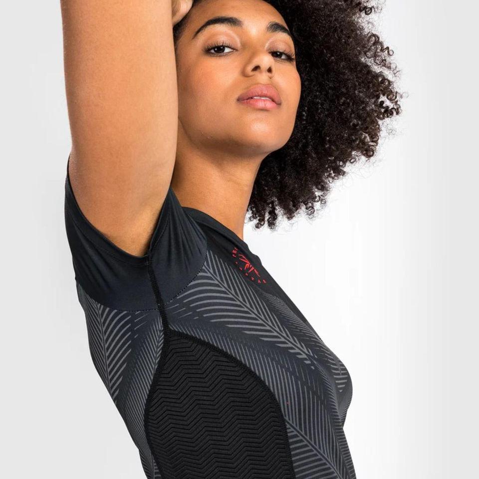 Womens Activeware Tops Venum C114 4