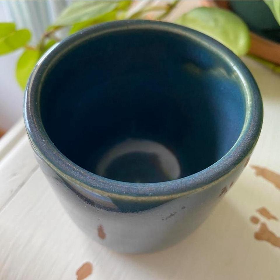 Handmade Pottery By Me Light Df74 3