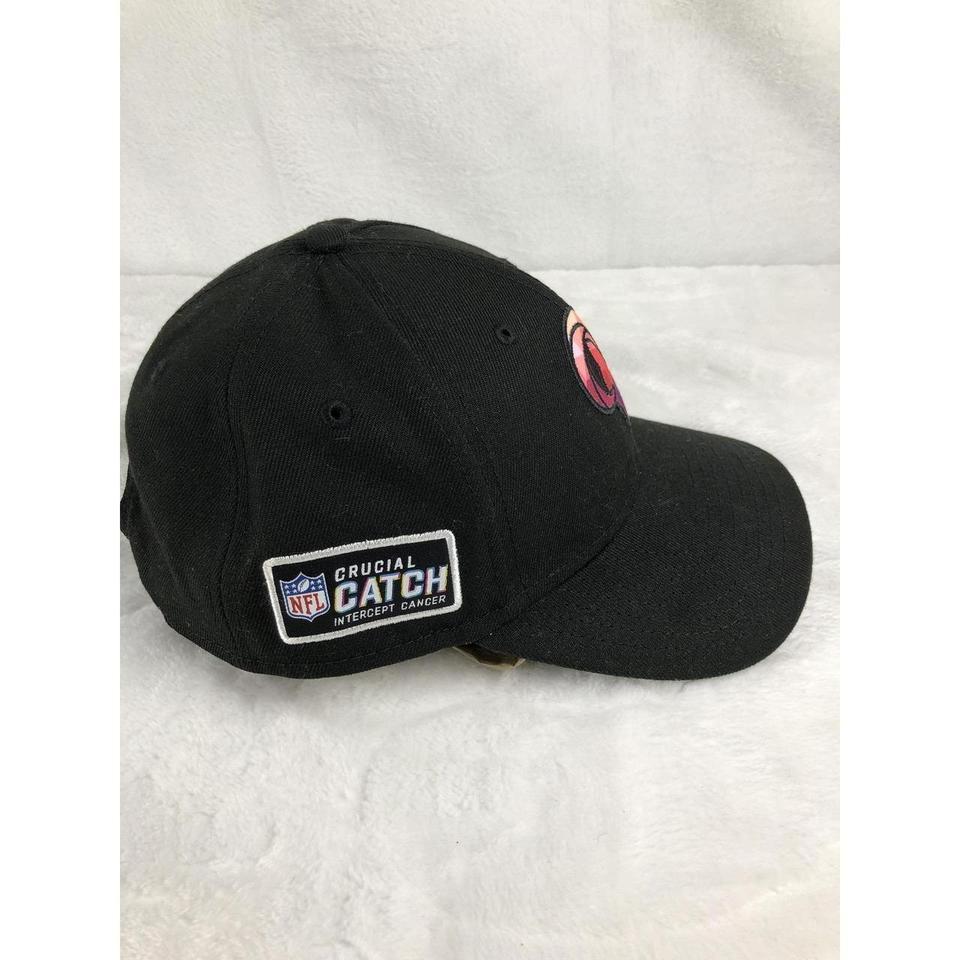 Los Angeles Rams Hat Cap 8960 5
