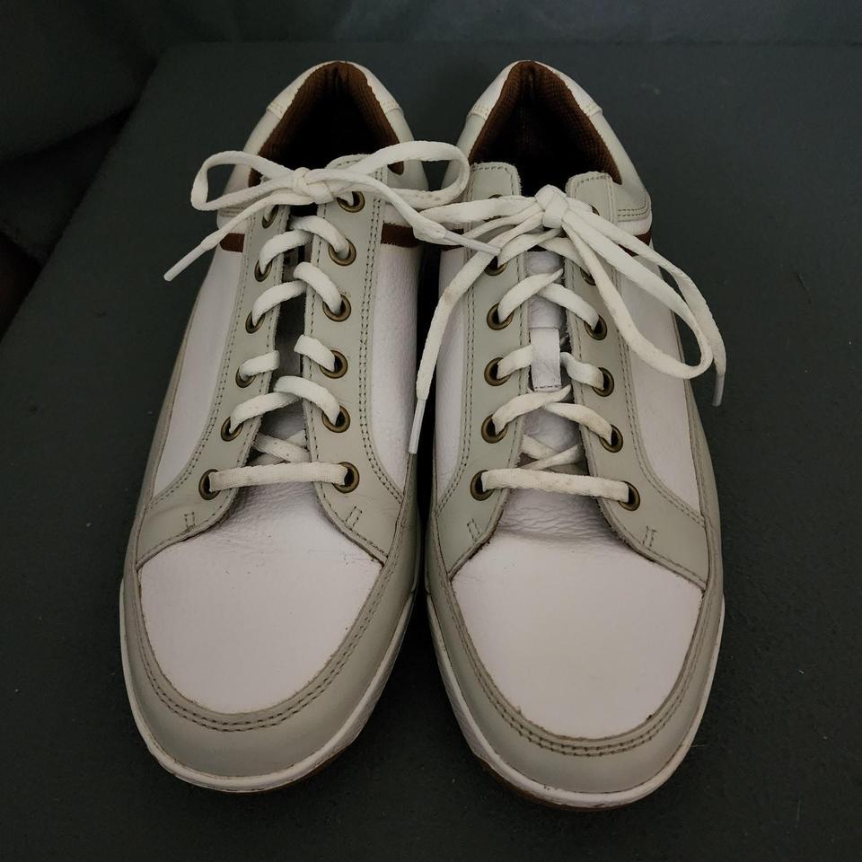 Footjoy Men Golf Shoes 10 6