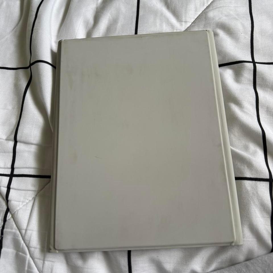 Used Ipad Case I Got 6db9 2