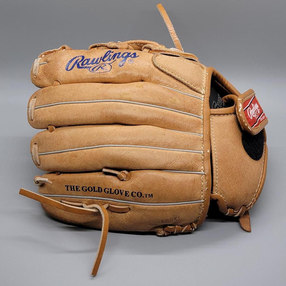 Rawlings Kris Bryant Baseball Glove