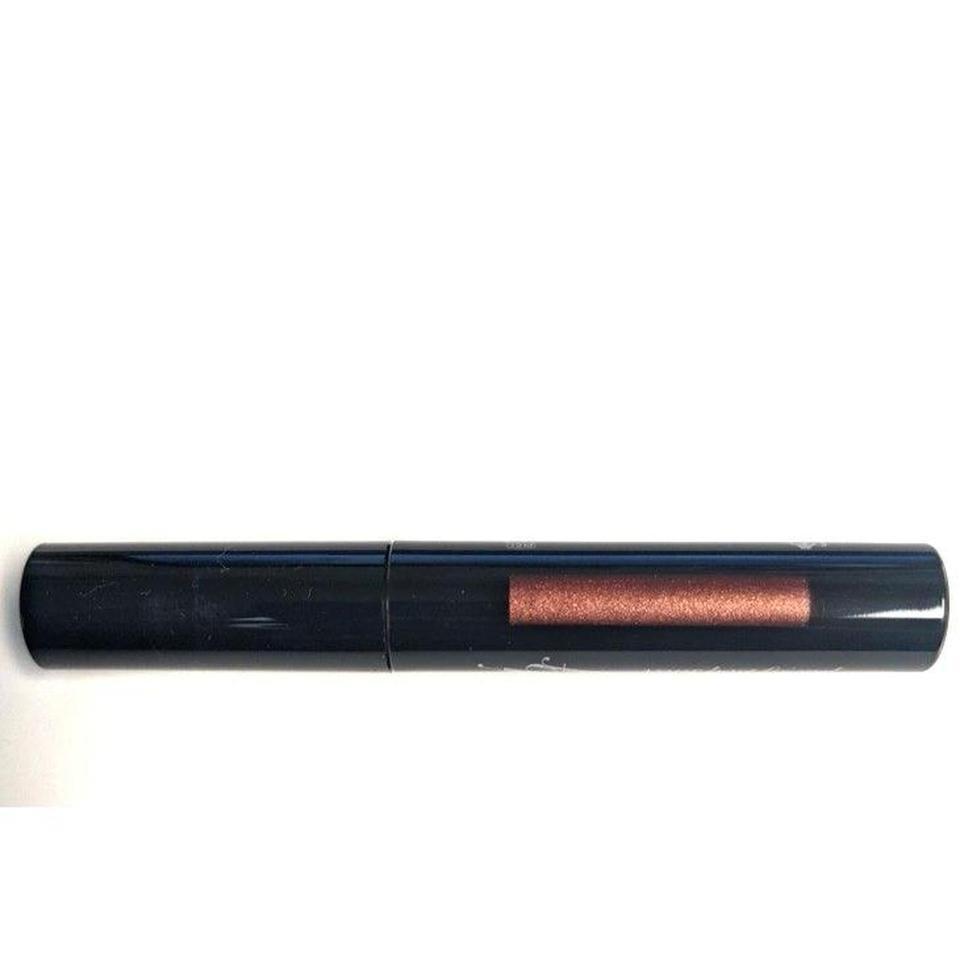 Ybf 4 Piece Lip F0cb 5