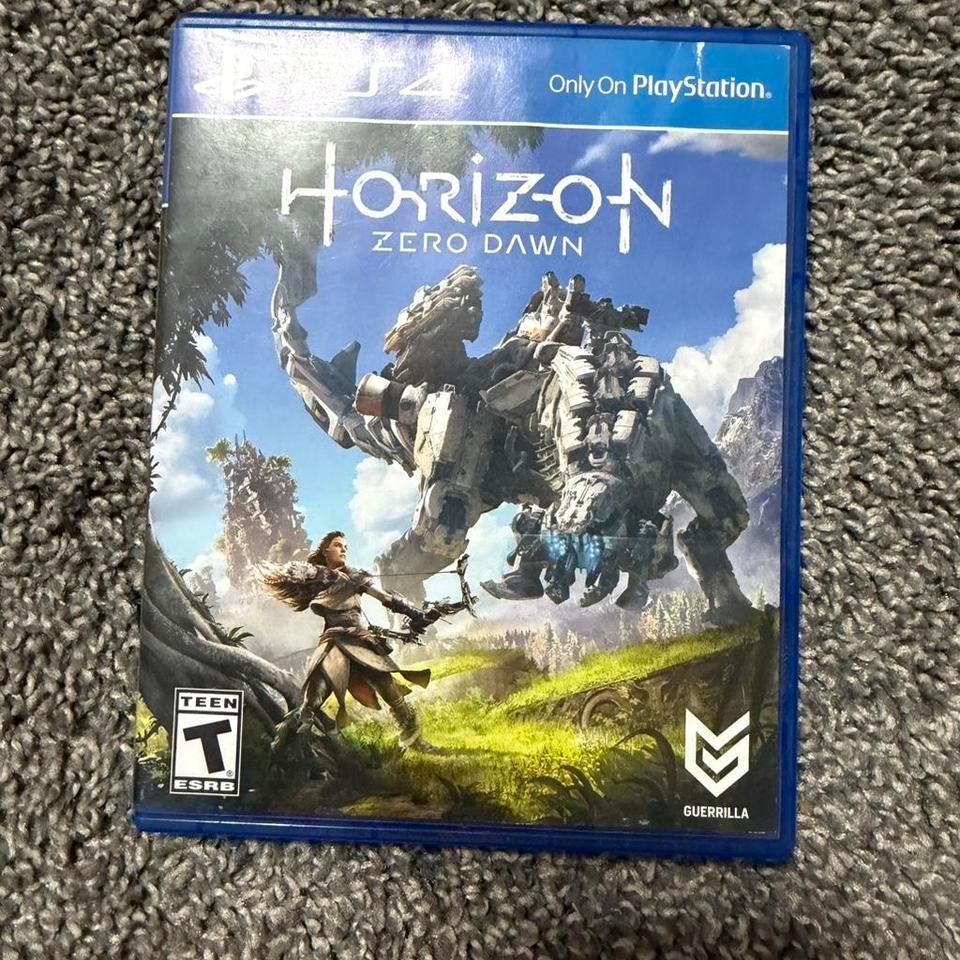 Ps4 Games Bundle Fallout 2