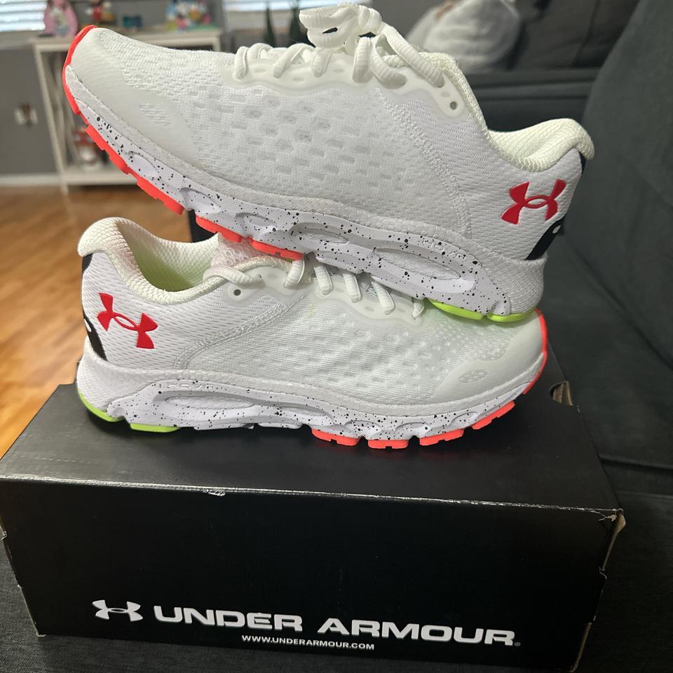 New Women Under Armour Ad9a 4