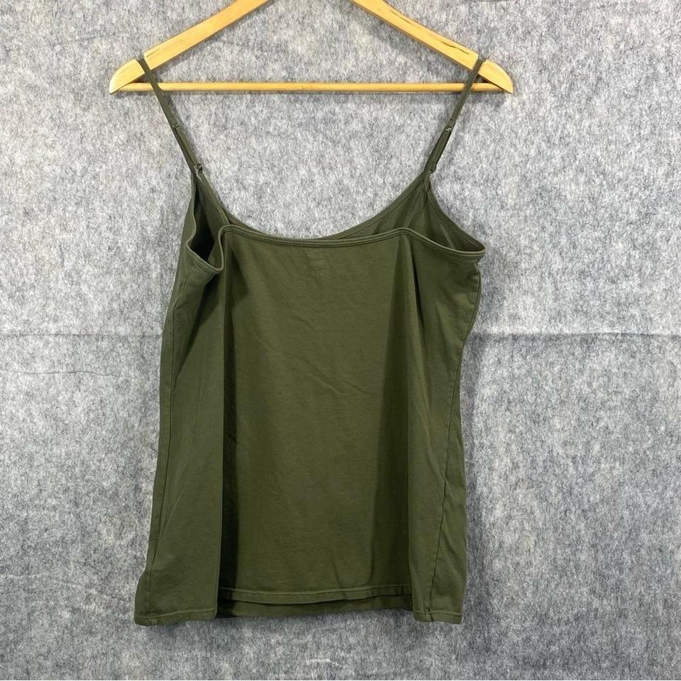 Old Navy Womens Olive Green 38a0 2