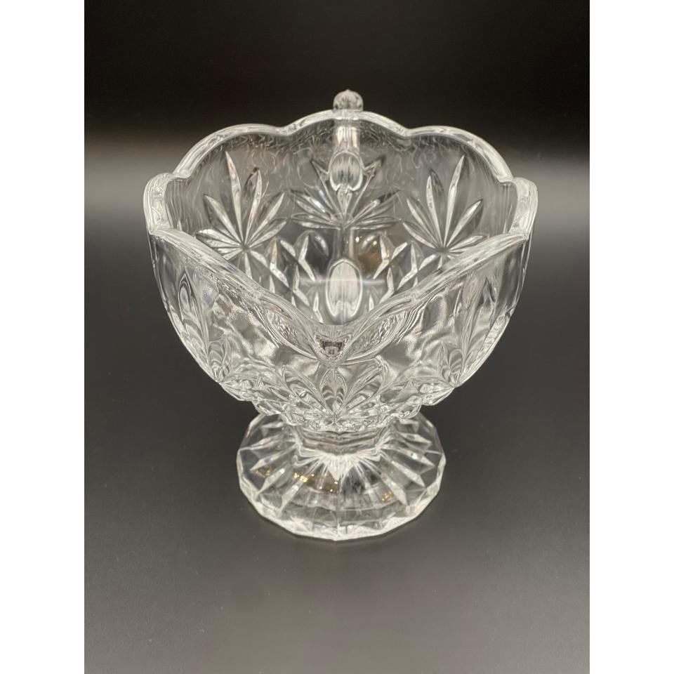 Shannon Crystal Designs Of Ireland 44d3 5