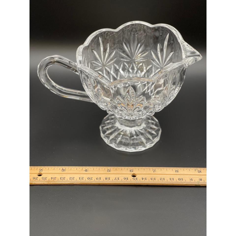Shannon Crystal Designs Of Ireland 44d3 8