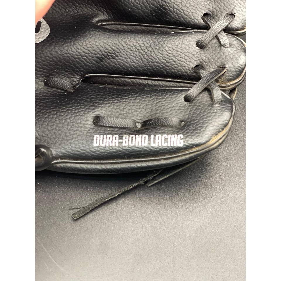 Franklin Baseball Glove Rtp Series B671 3