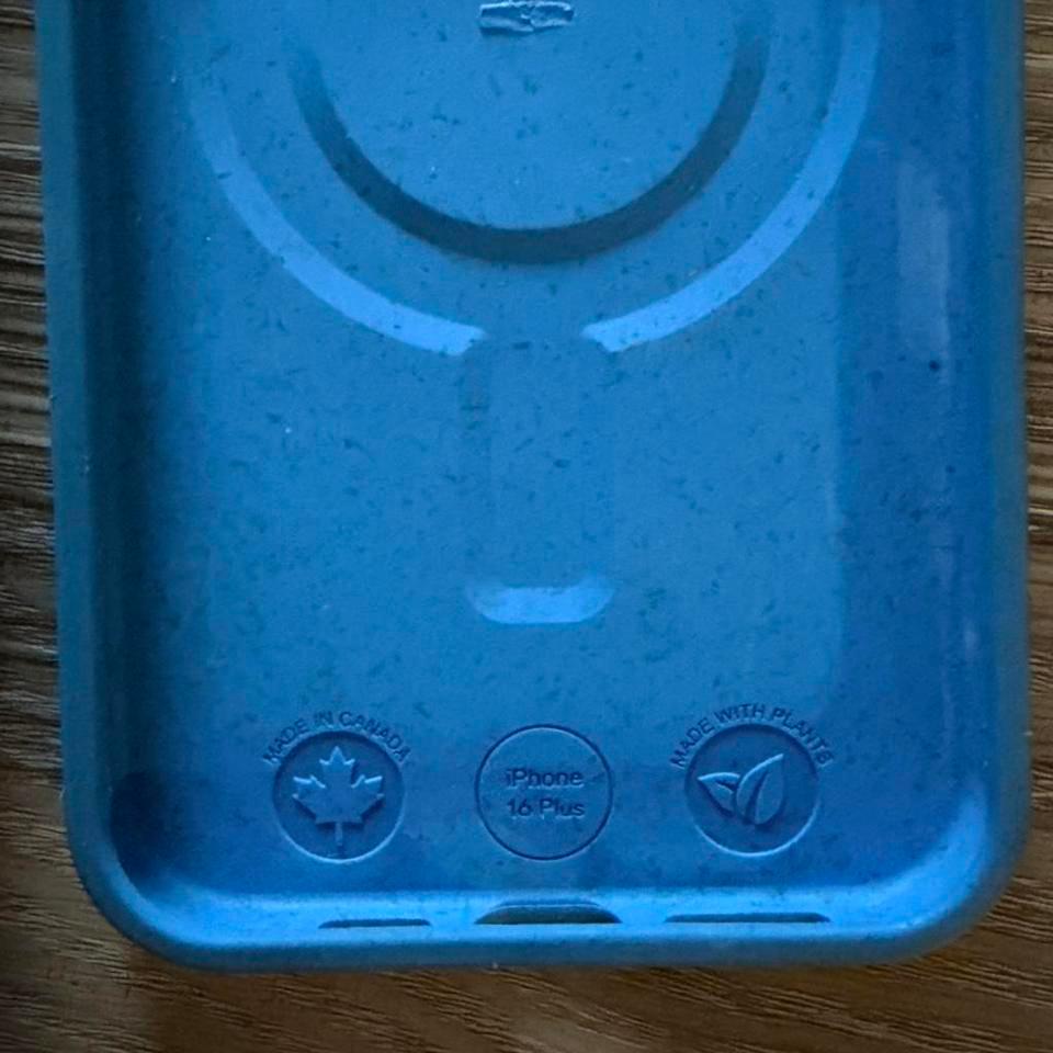 Pela Iphone 16 Phone Cases 5