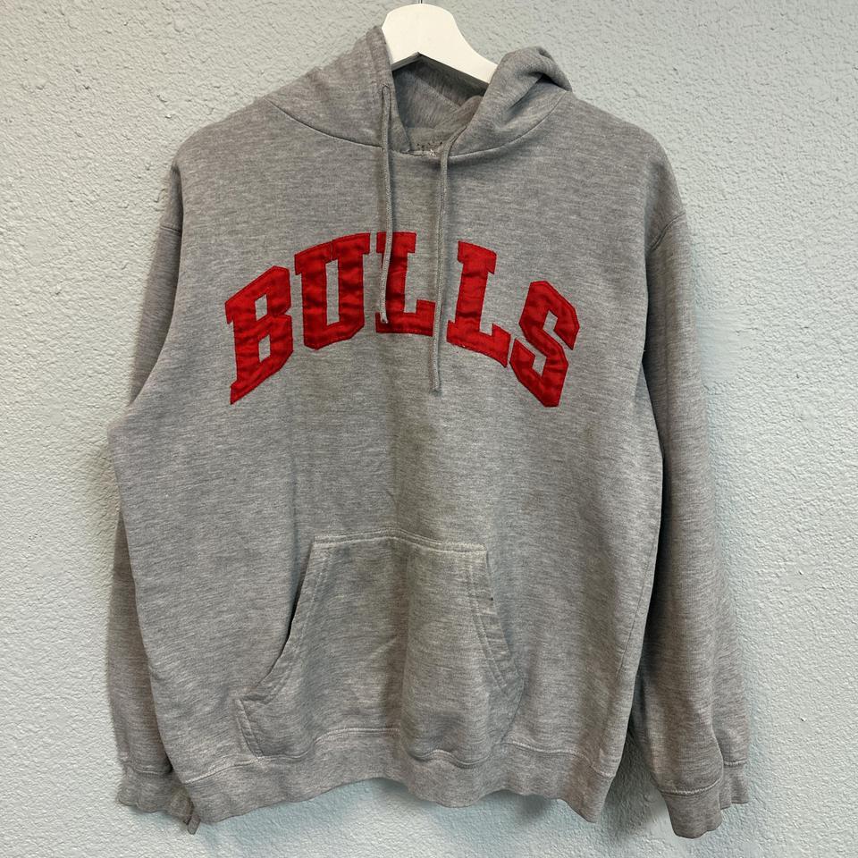 2000s Chicago Bulls Basketball Nba 8ef4