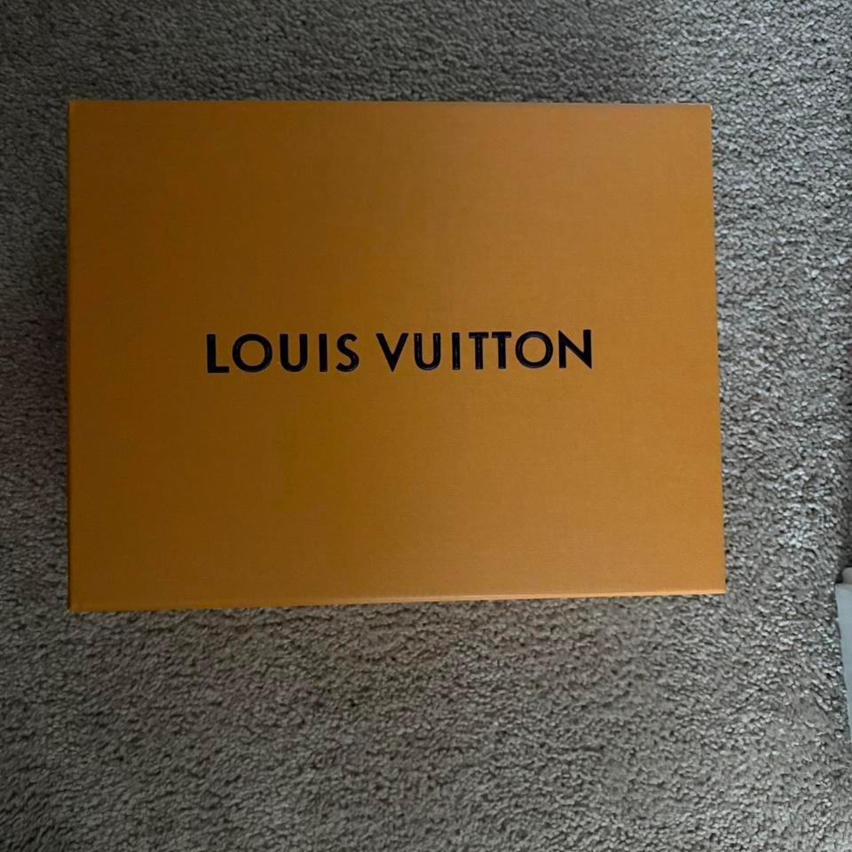 Louis Vuitton Pink Pool Pillow 6ced