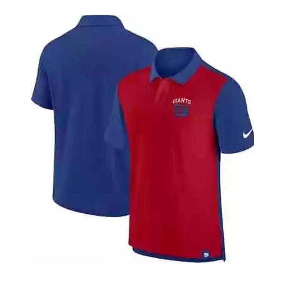 80 Nike Mens New York 3911 3