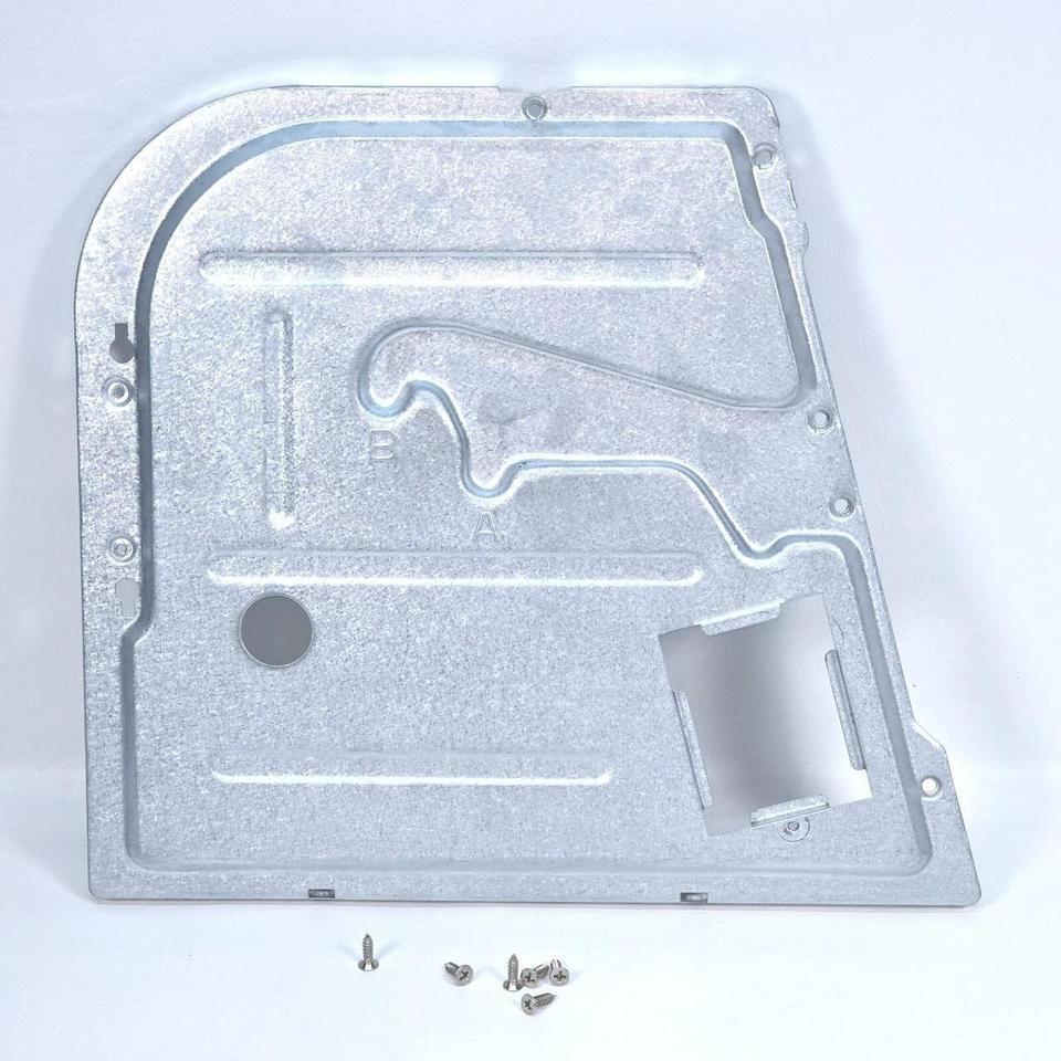 Ronco Showtime Rotisserie Oem Replacement 194c