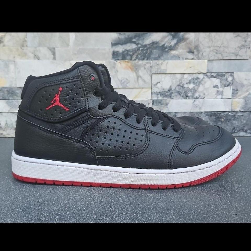 Nike Air Jordan Access Jumpman 2
