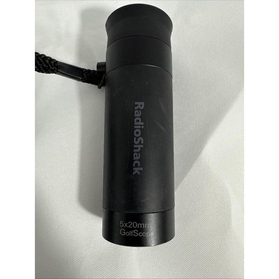 Golf Scope Range Finder Manual 3302