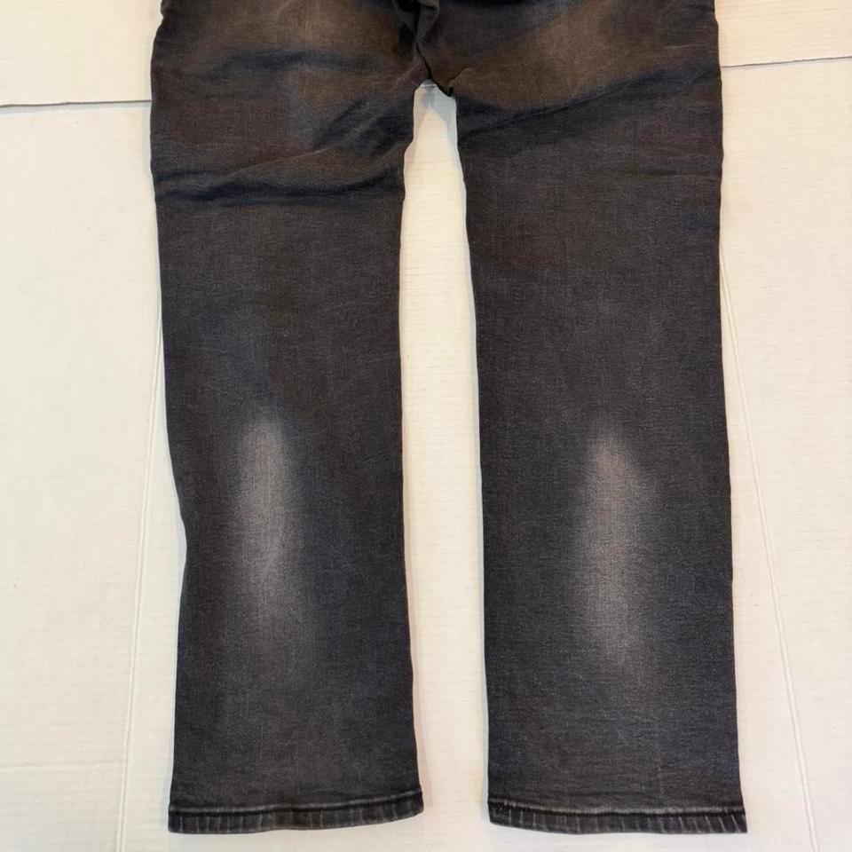 Ring Of Fire Black Moto B477 5