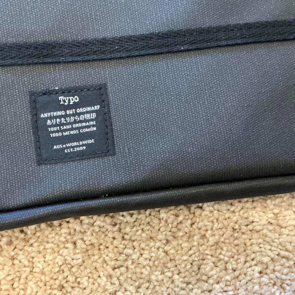 Ipad Or 13 In Padded 761e 3