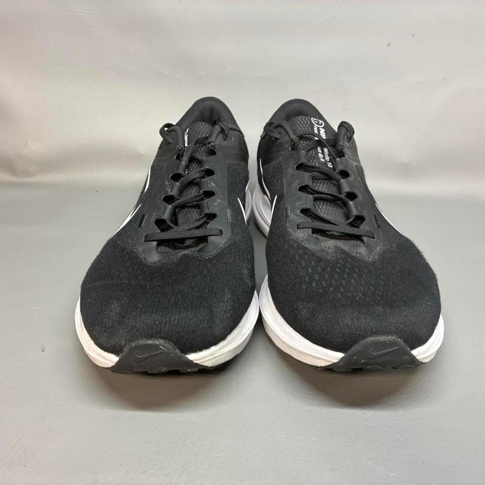 Nike Air Winflo 10 Mens 2