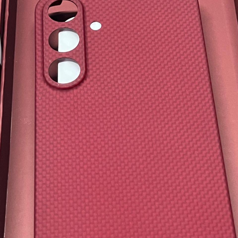 Latercase Carbon Fiber Phone Case 20f0 2