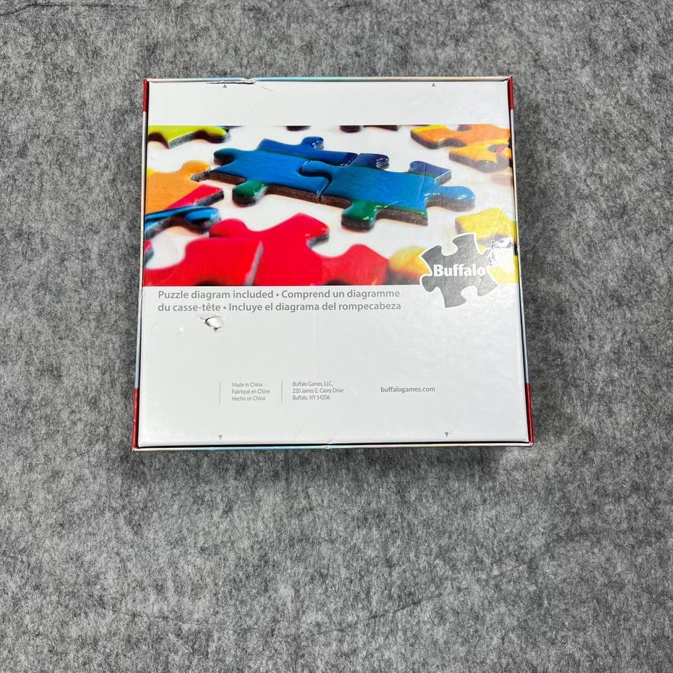 Pokemon 500 Piece Foil Jigsaw F931 3