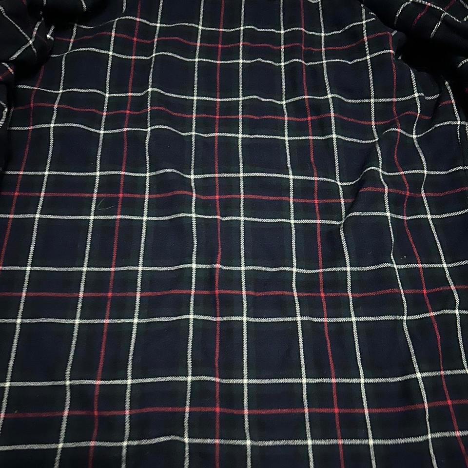 Vintage Polo Ralph Lauren Chore 8
