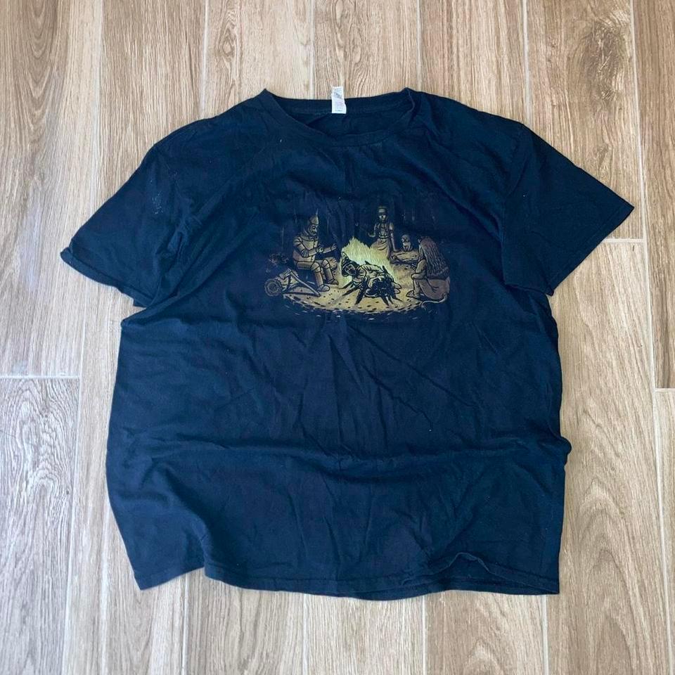 Y2k 2000s Wizard Of Oz 73ae
