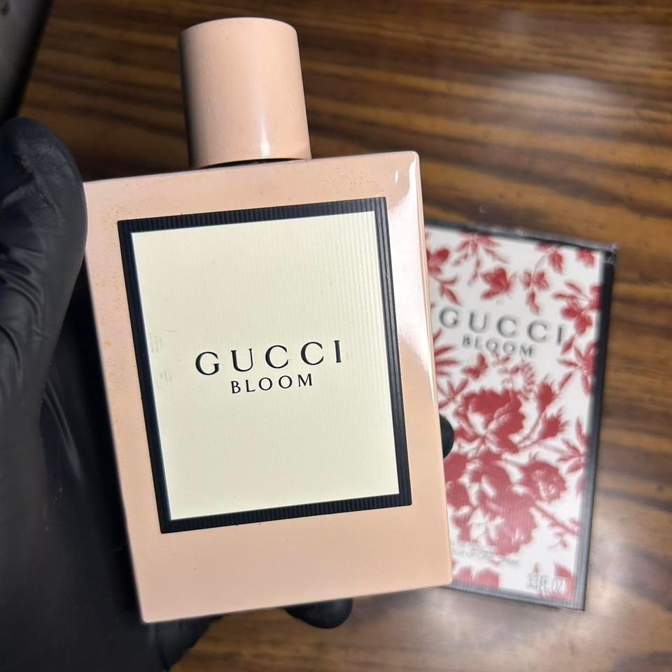 Gucci Bloom Eau De Parfum Af5e 2