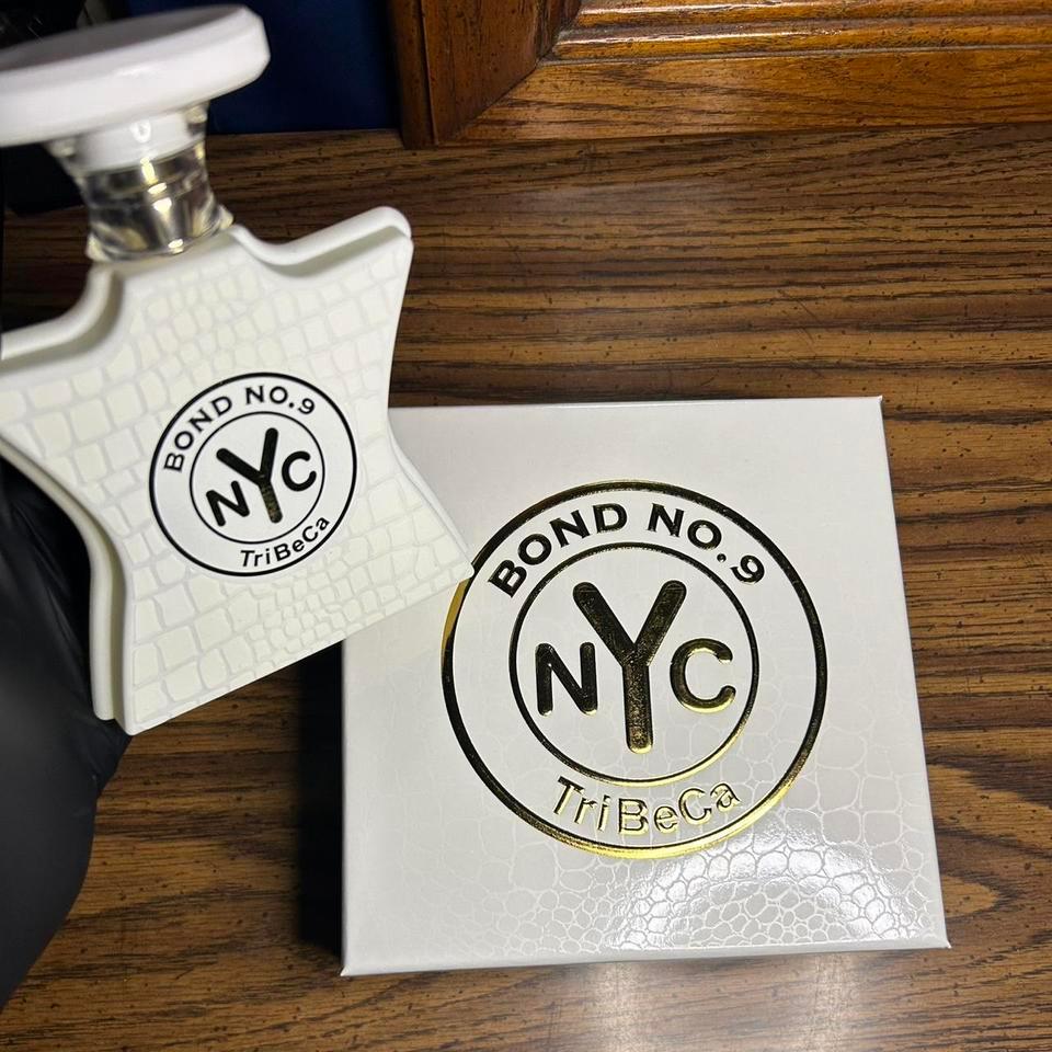 Bond No9 Tribeca White Perfume 2bc6 4