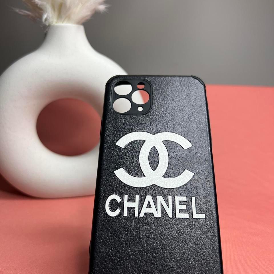 Brand New Luxury Monogram Style 3