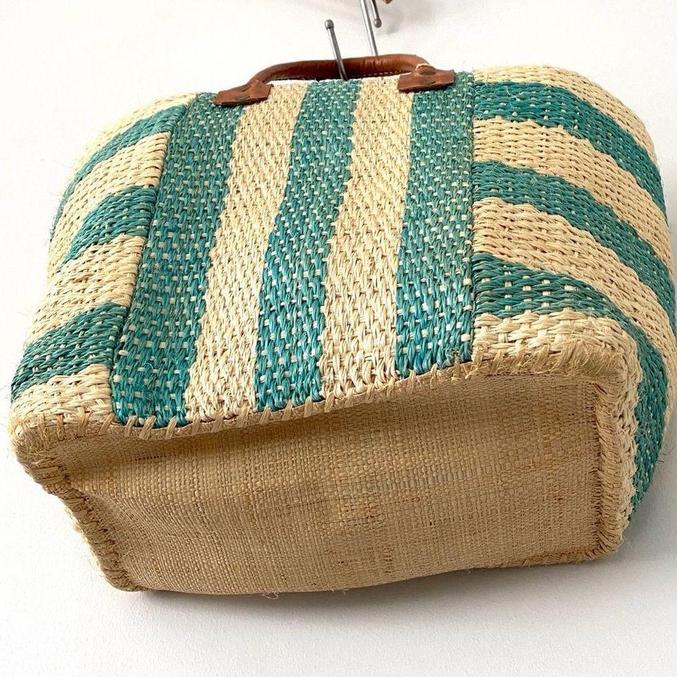 Mar Y Sol X Anthropologie 55bf 5