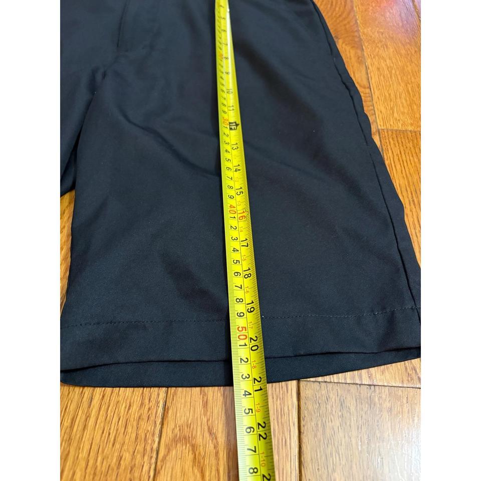 Adidas Golf Adizero Shorts Black 9a5f 7