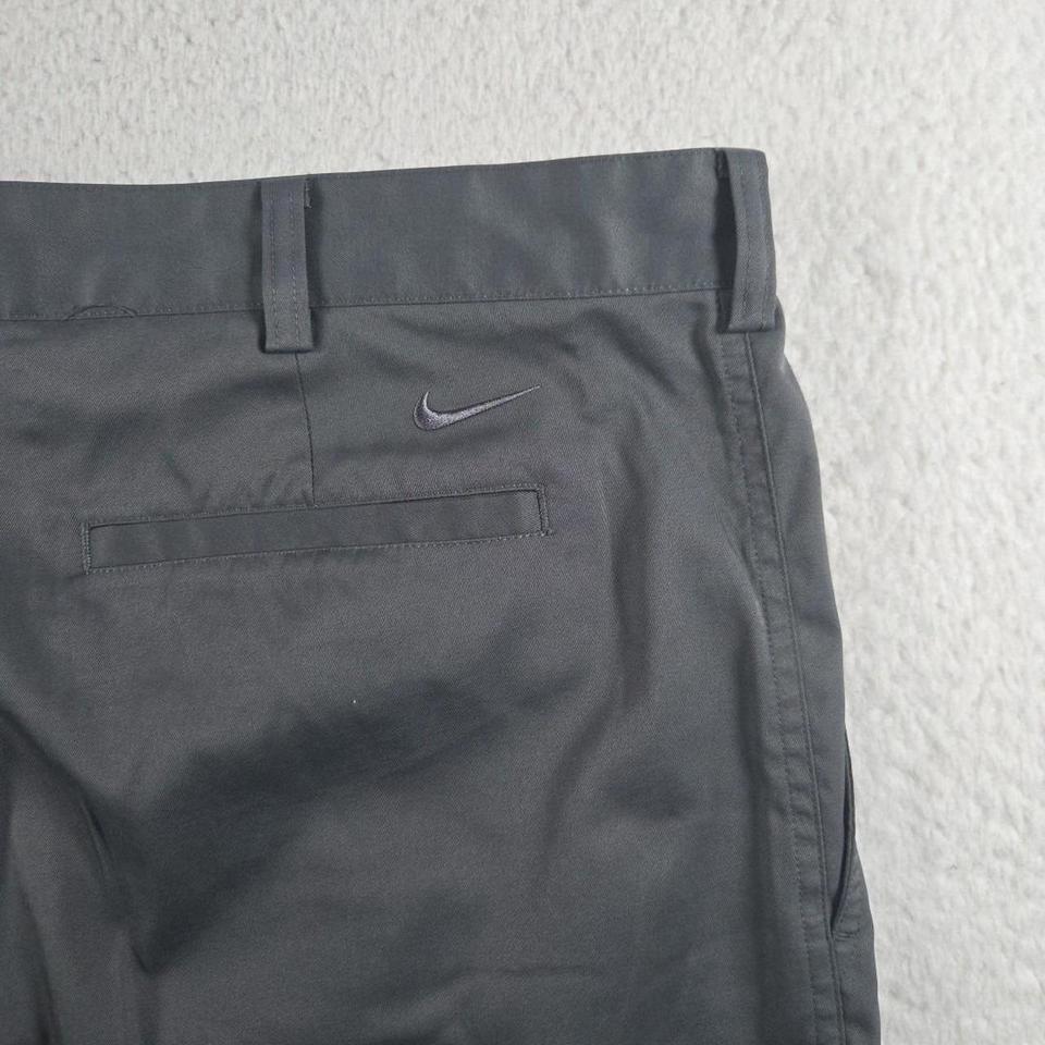 Nike Golf Mens Standard Fit 39eb 7