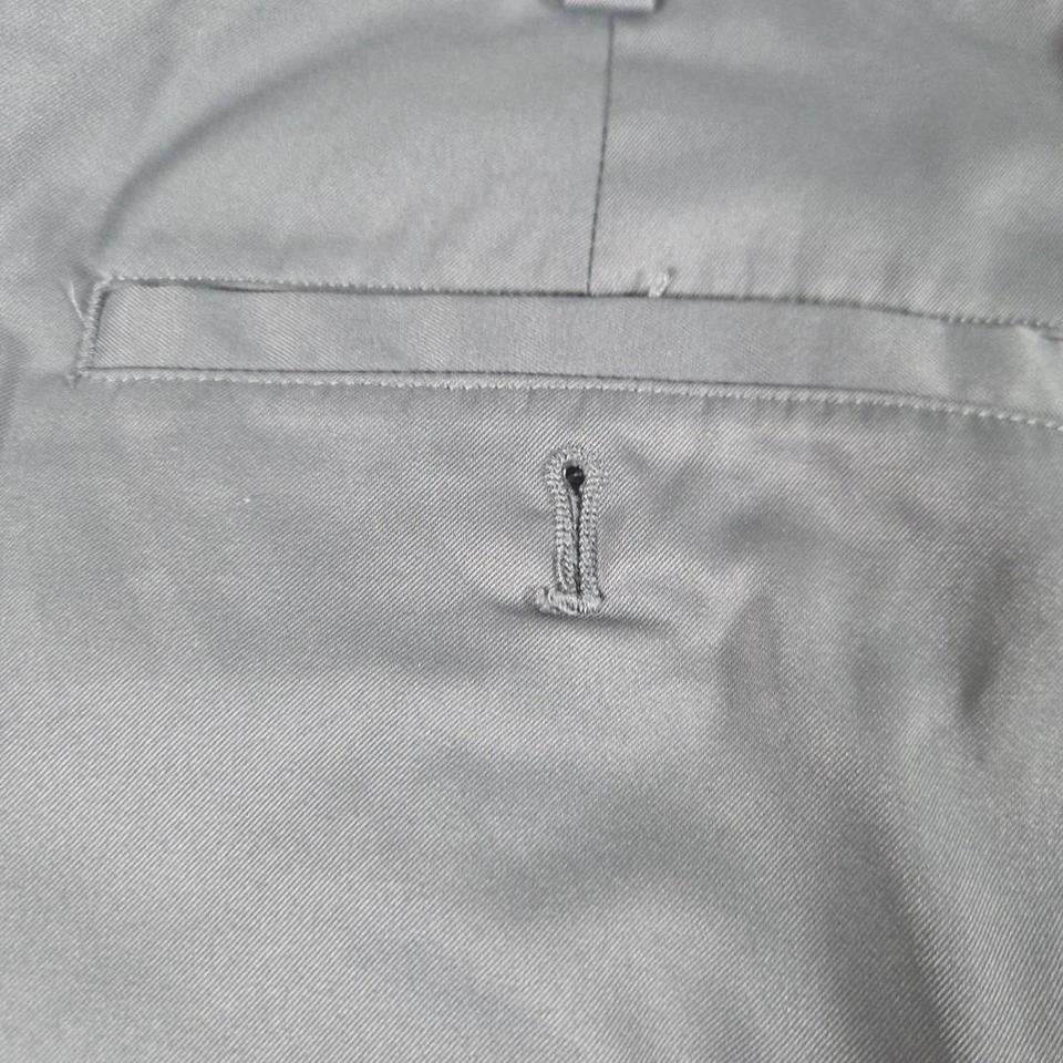 Nike Golf Mens Standard Fit 39eb 6