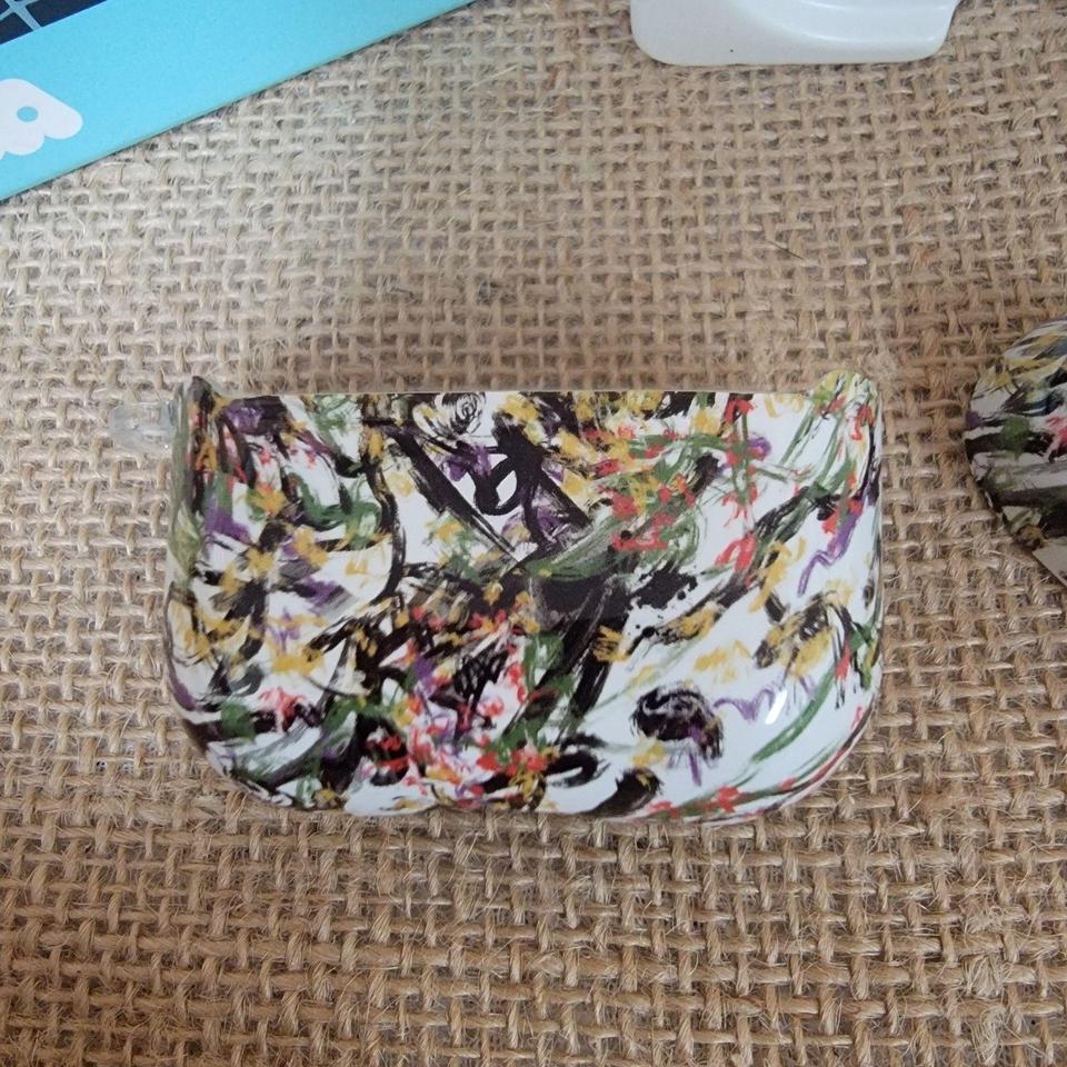Soda Pluto Flower A4ef 3