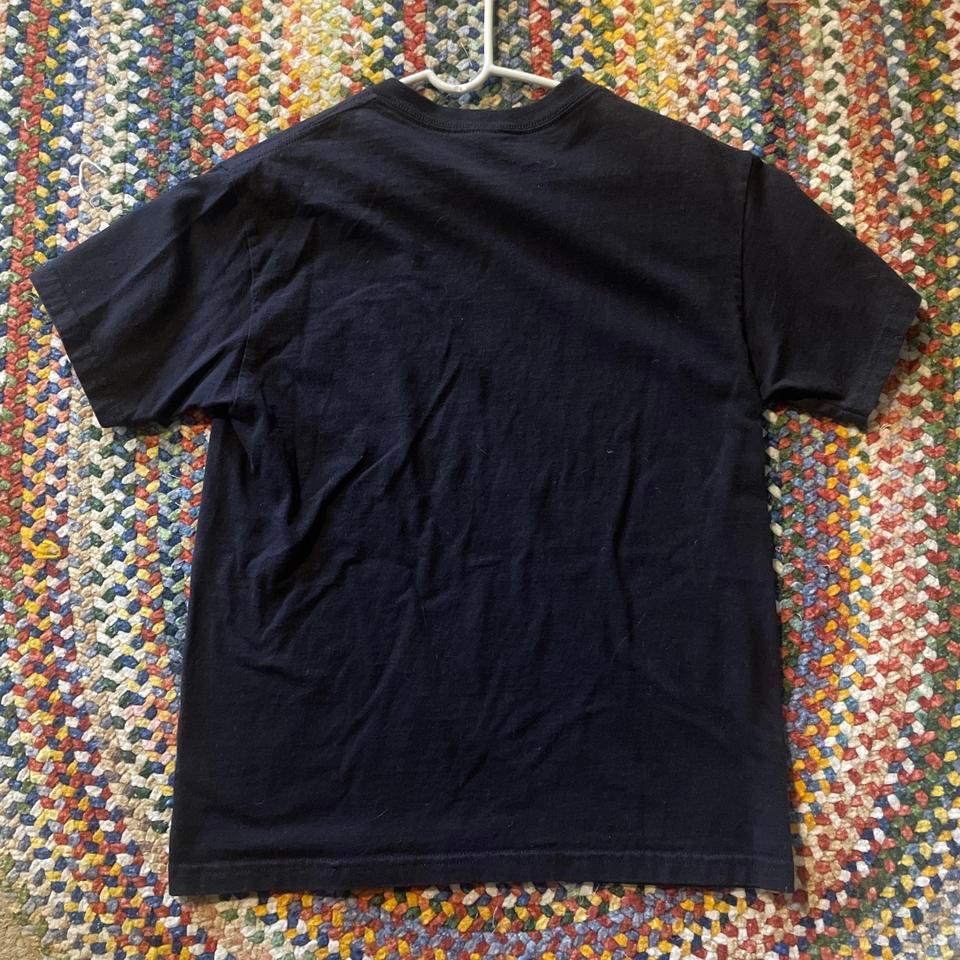 Tears Of Avarel Tee Rare 65c4 2