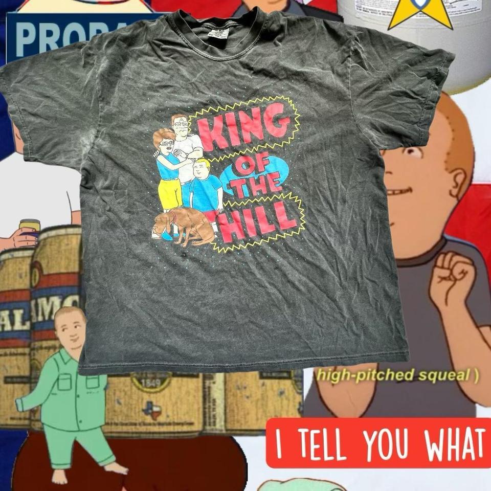 Grey Vintage Comfort Colors King C6ec