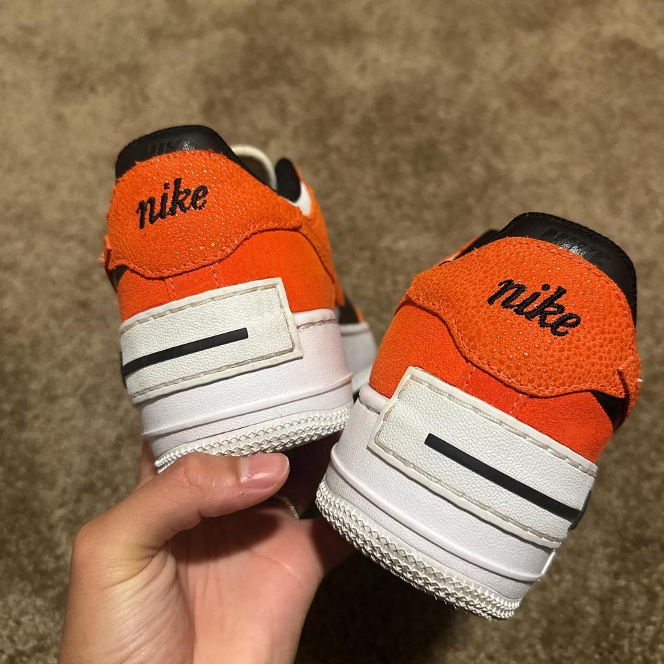 Nike Air Force 1 Low Eb2e 3