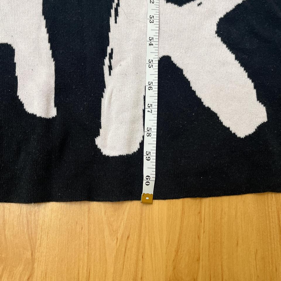 Ikea Limited Edition 2021 Stefan 4af6 2