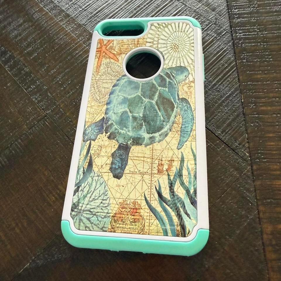 Iphone 7 Plus8 Plus Case 35fc