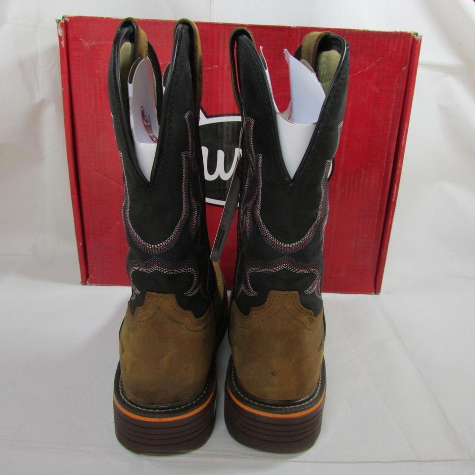Brand New With Tags 4e49 2