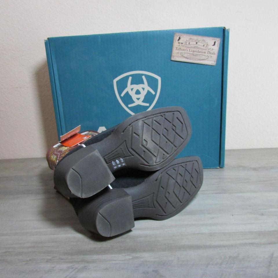 Brand New With Tags And 1ff8 5