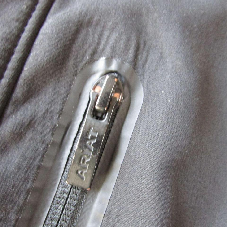 Excellent Used Condition Smoke Free Bc0f 6