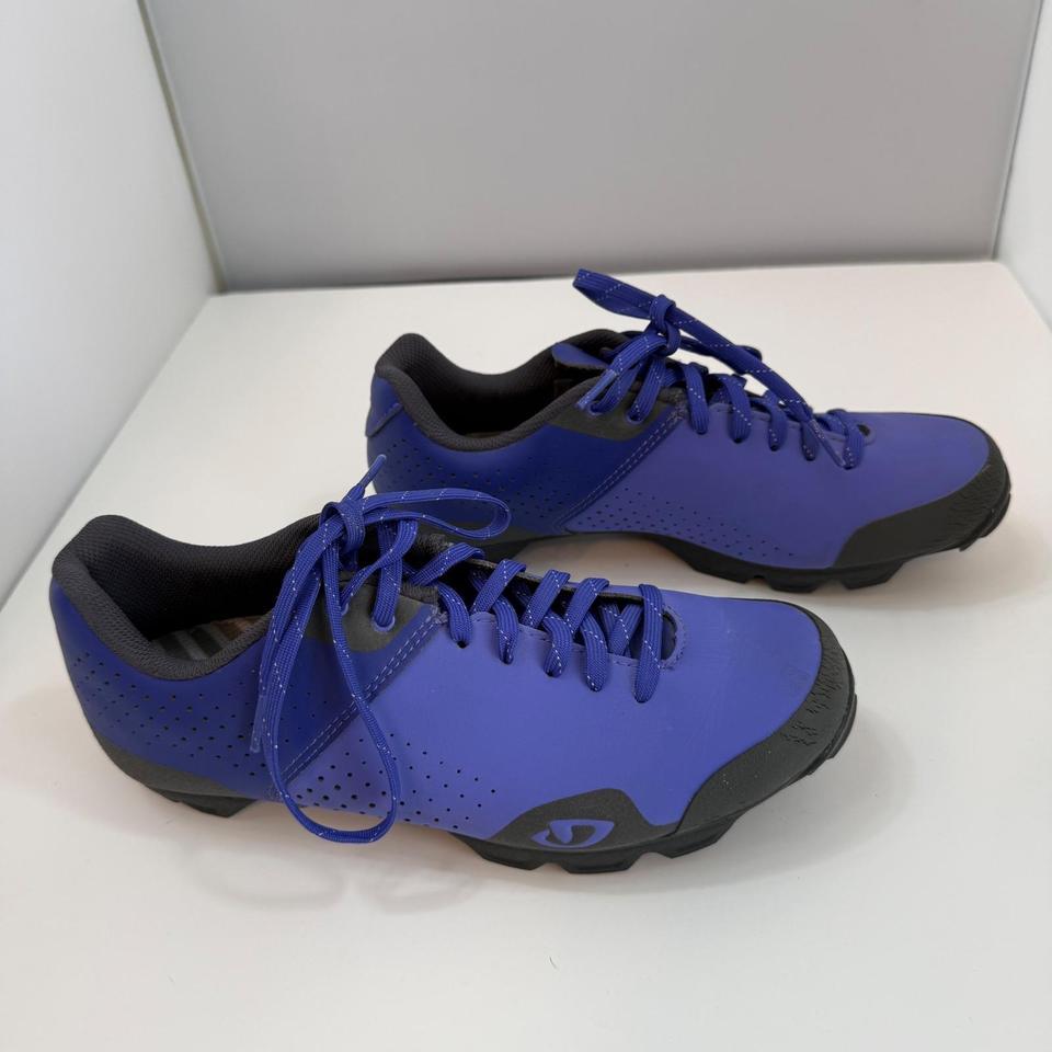 Giro Manta Lace Cycling Shoes D8ac 4